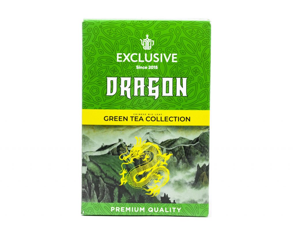 dragon-green-tea