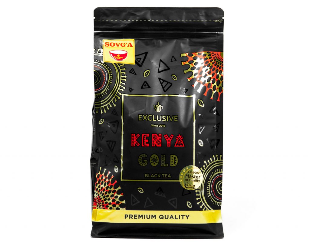 kenyan-black-tea-with-prize