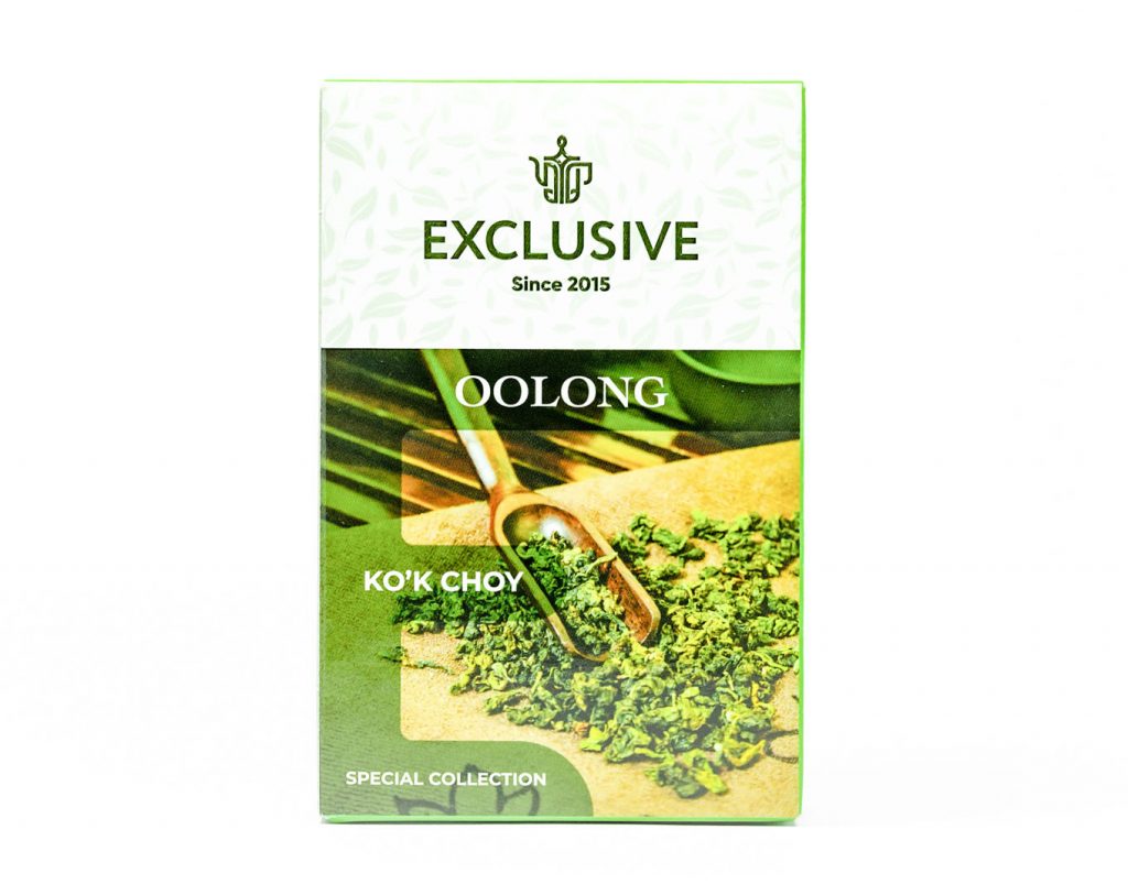 oolong-green-tea